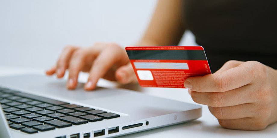 Quels sont les avantages d'un compte bancaire en ligne ?