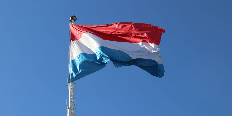 Banque idéale au Luxembourg : un choix stratégique pour votre avenir financier