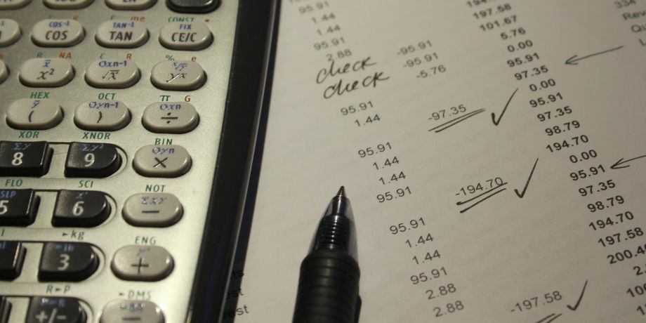 Comment bien calculer sa capacité d'emprunt avant de souscrire un crédit