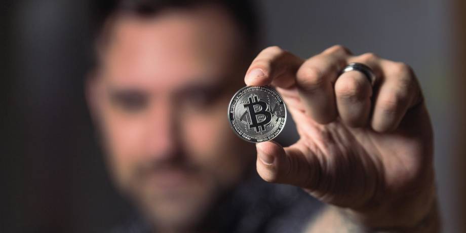 Investir dans le Bitcoin : on vous aide à y voir plus clair