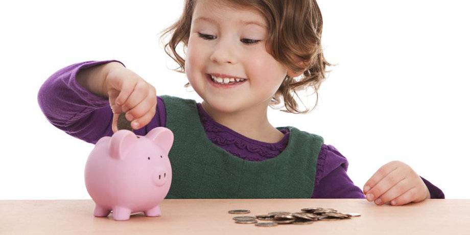 Comment ouvrir un compte bancaire pour bébé ou enfant mineur ?