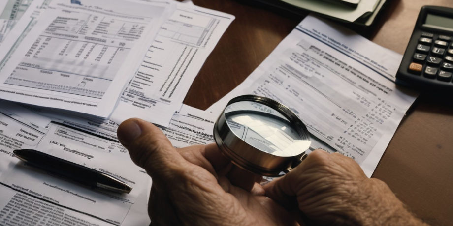 Comment construire une relation bancaire qui tienne dans le temps ?