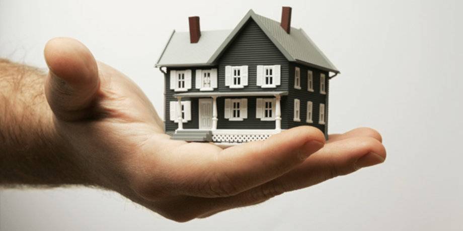 Obtenir le meilleur taux pour son crédit immobilier grâce à un courtier
