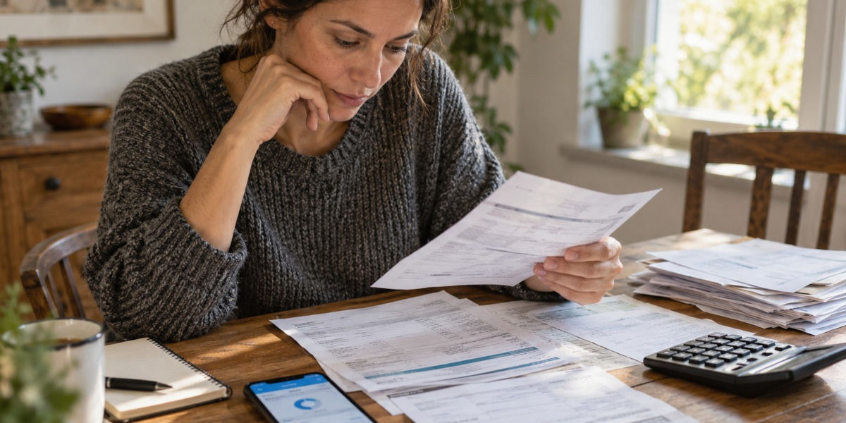 Quelle méthode adopter pour choisir la meilleure banque ?